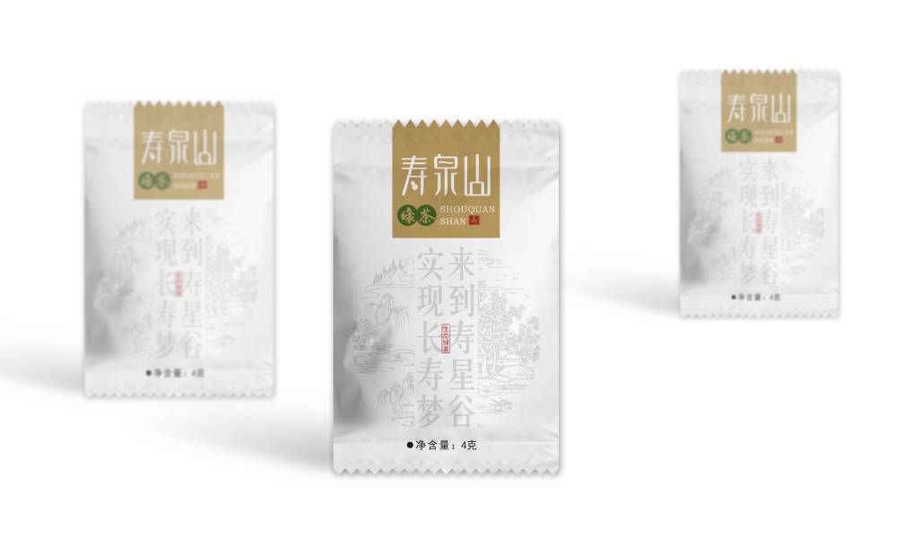 内江包装设计哪家好？多维度评测，助你精准抉择